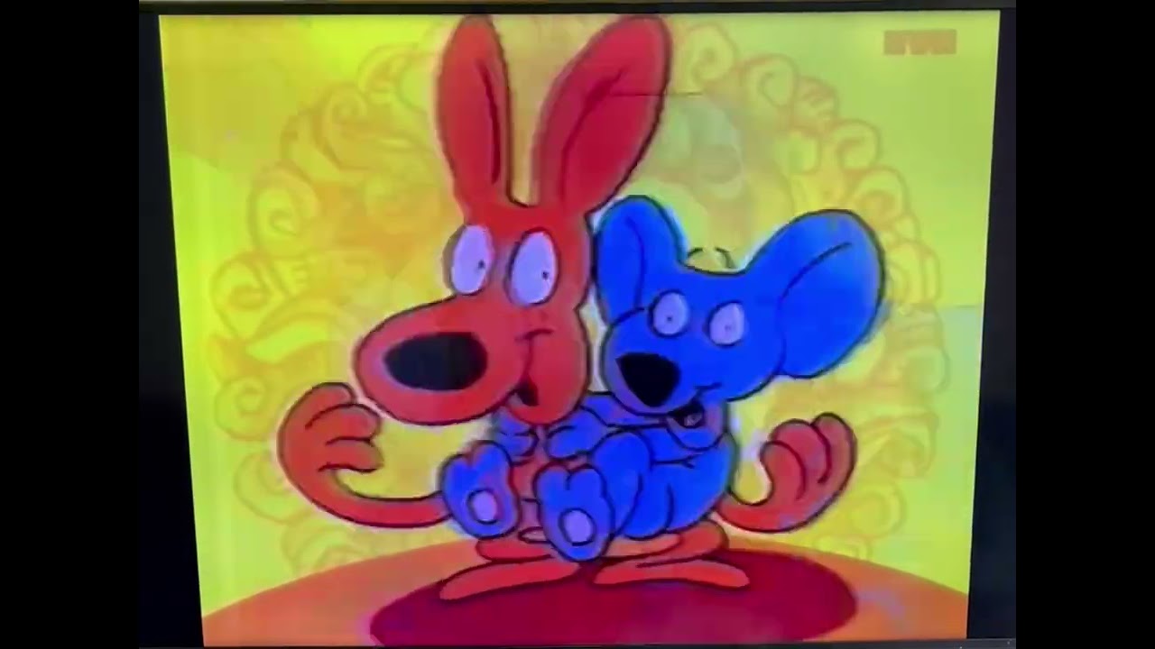 Sunraysia ad Australia 2000