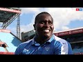Vodacom Bulls Super Rugby Kit Launch 2017
