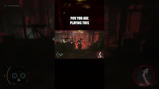 007 First Light 4K Gameplay Hits Different #Shorts