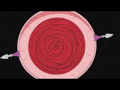 Pandora Hearts Sub Indo Epi 14 