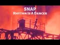 SNAP - Rhythm is A dancer