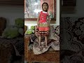 Nanha munna Rahi... Whatsapp Status Video Download Free