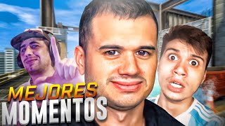 MEJORES MOMENTOS sTaXx | #12