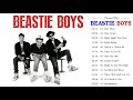 Beastie Boys Greatest Hits Full Album - Golden Album Of Beastie Boys