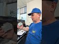WIFI счетчик с управлением Tuya