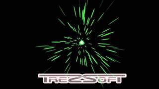 Crazytalk Animator Implode 002 Special Effect