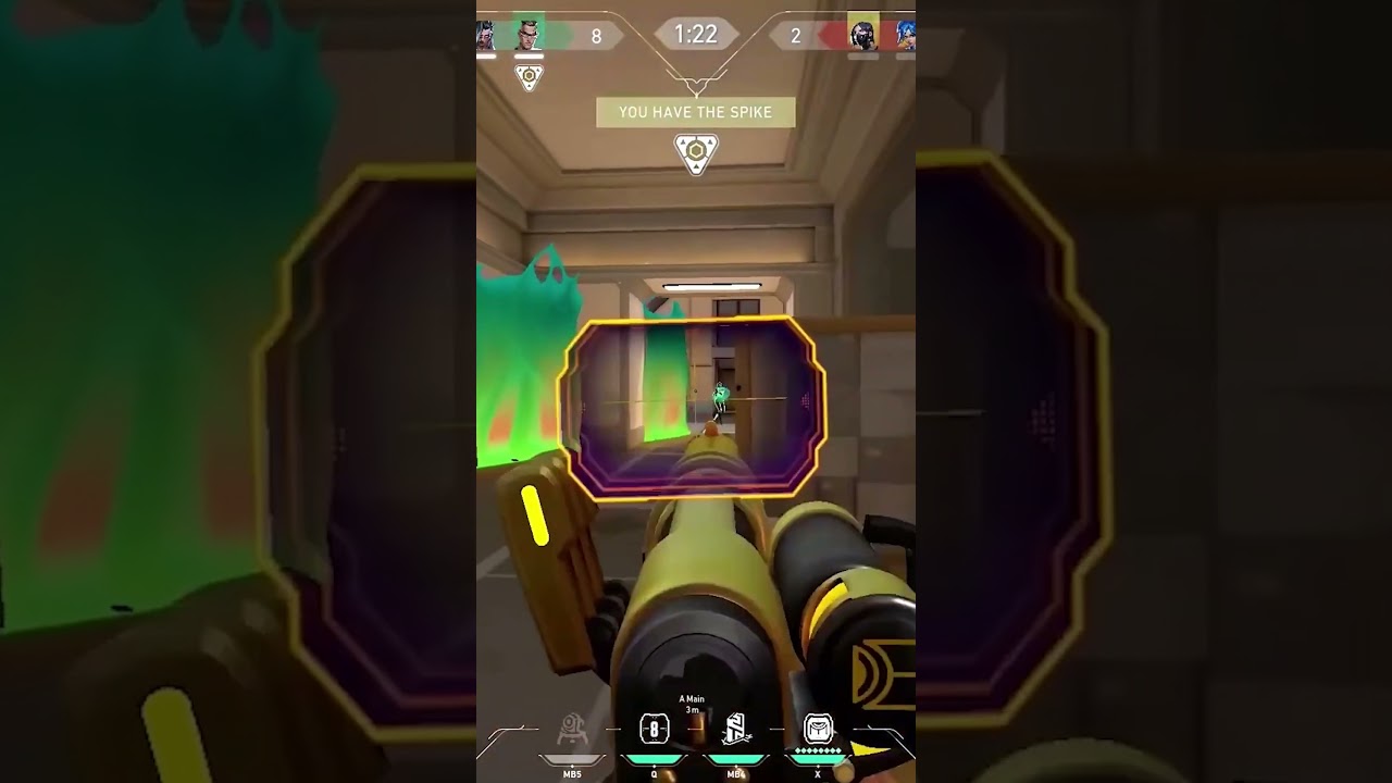 ЧЕМБЕР В СВОИ ЛУЧШИЕ ВРЕМЕНА!