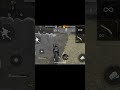 WAIT_FOR_END_ENEMY_SHOCKED_👀😎#foryou_ #foryoubage_#freefire #freefirehighliths_#one shot gamer777yt
