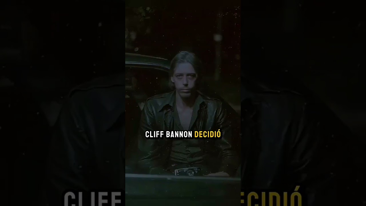 La Obsesión Dulce: Donas que Conquistaron Chicago en los 60s #