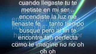 reik sabes karaoke