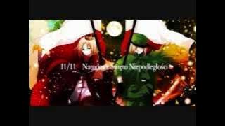 Nightcore- Viva Forever