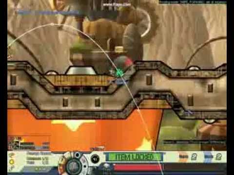 gunbound aimbot 2015 gunbound aimbot 2015