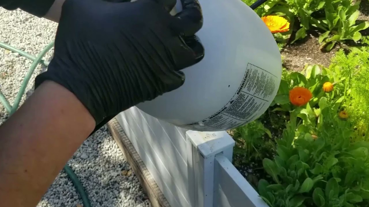 Grow Genius 40% Mono-silicic Acid Foliar Feed