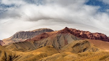 Video 2 of 3 Apportionments