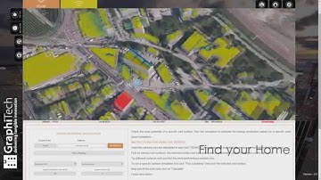 i-SCOPE Platform Tutorial