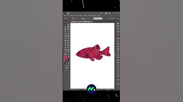 triangulator script #triangulator