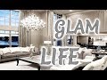 HOW TO LIVE LUXURIOUSLY FOR LESS‼️STEALS AND DEALS💰THE HOME EDITION