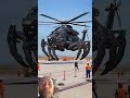 Helicopter Military Aviation Airforce Automobile Army Iafplane Music