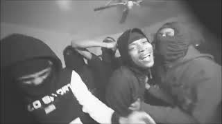gc dxdq x feng - xoxo (drill x jersey club remix) | sha ek x mcvertt type beat