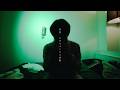 窓際ぼっち倶楽部「拝啓、人生キャンセル界隈」MUSIC VIDEO