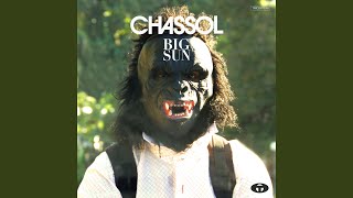 Video-Miniaturansicht von „Chassol - Est-ce ou songé (Petit soleil)“