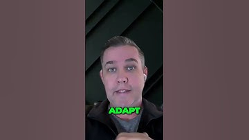 Supercharge your Sales Productivity with AI  Unleash the Power