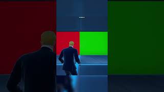 SPIDER SCAR en Mega 1v1 👍❤️ #fortnite #fortniteespañol