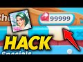 Gossip harbor hackmod  how to get unlimited diamonds fast  ios and android