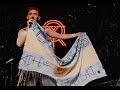 Capture de la vidéo Years & Years - Lollapalooza Argentina 2019 (Full Show)
