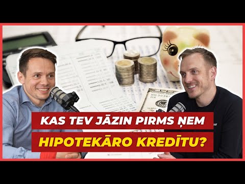 Video: Vai zini, kāpēc gurķi siltumnīcā ir rūgti?