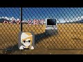 パソコンと話す謎解きゲームやる