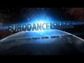LA BOUCHE (IN YOUR LIFE) HD VIDEO🎼🎶📀