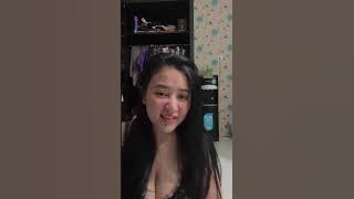 BERLIAN OCHI LIVE BIGO