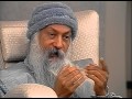 OSHO: Good that You Don't Believe in Me