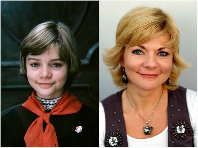 Атақтылардың секс кешінің фотосуреттері