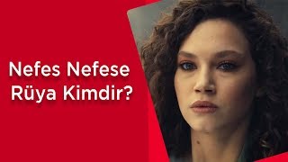 Download Nefes Nefese Dizisi Rüya Kimdir? Video MP3 Nefes Nefese Dizisi Rüya Kimdir?