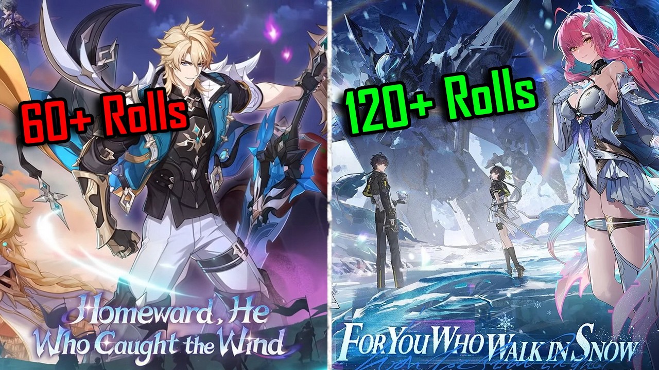 They Just Hit a New Low...