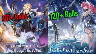 They Just Hit a New Low...