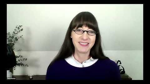 HPF 2025: GER - Welcome & Introduction and Session 1: Social Impact of Hypoparathyroidism