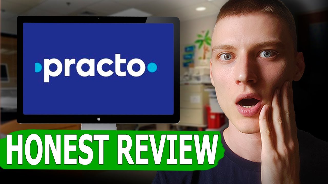 Practo Honest Review & User Experience | Best Telehealth Services in 2025?