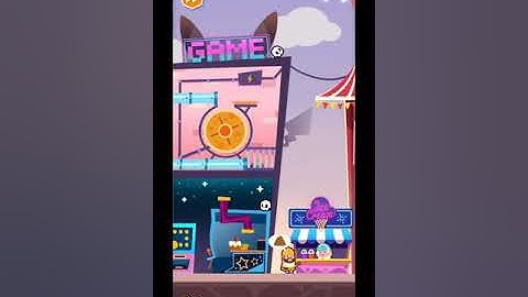 YOLO? Level 14 WalkThrough Solution | Fazie Gamer