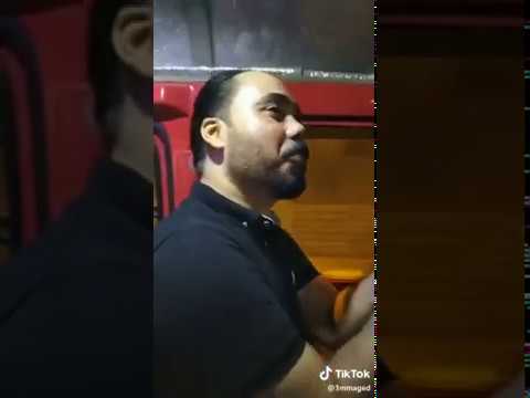 سواق الميكروباص الفرفوش رزق ضحك السنين 