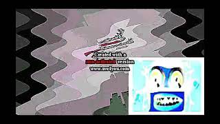 5PBSKDLR ER 25 VS EVERYONE