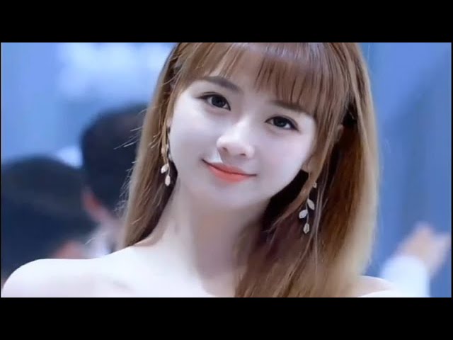 [Vietsub] 珍惜(Remix) - 孫露 | Mưa trên cuộc tình - Tôn Lộ class=