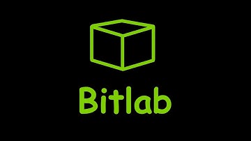 HackTheBox - Bitlab | Beginner Friendly | Road to OSCP #37