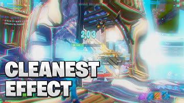 How to make the CLEANEST IMPACT | FREE PRESETS | Edit like Apie, Sovioo,  Kanjirou