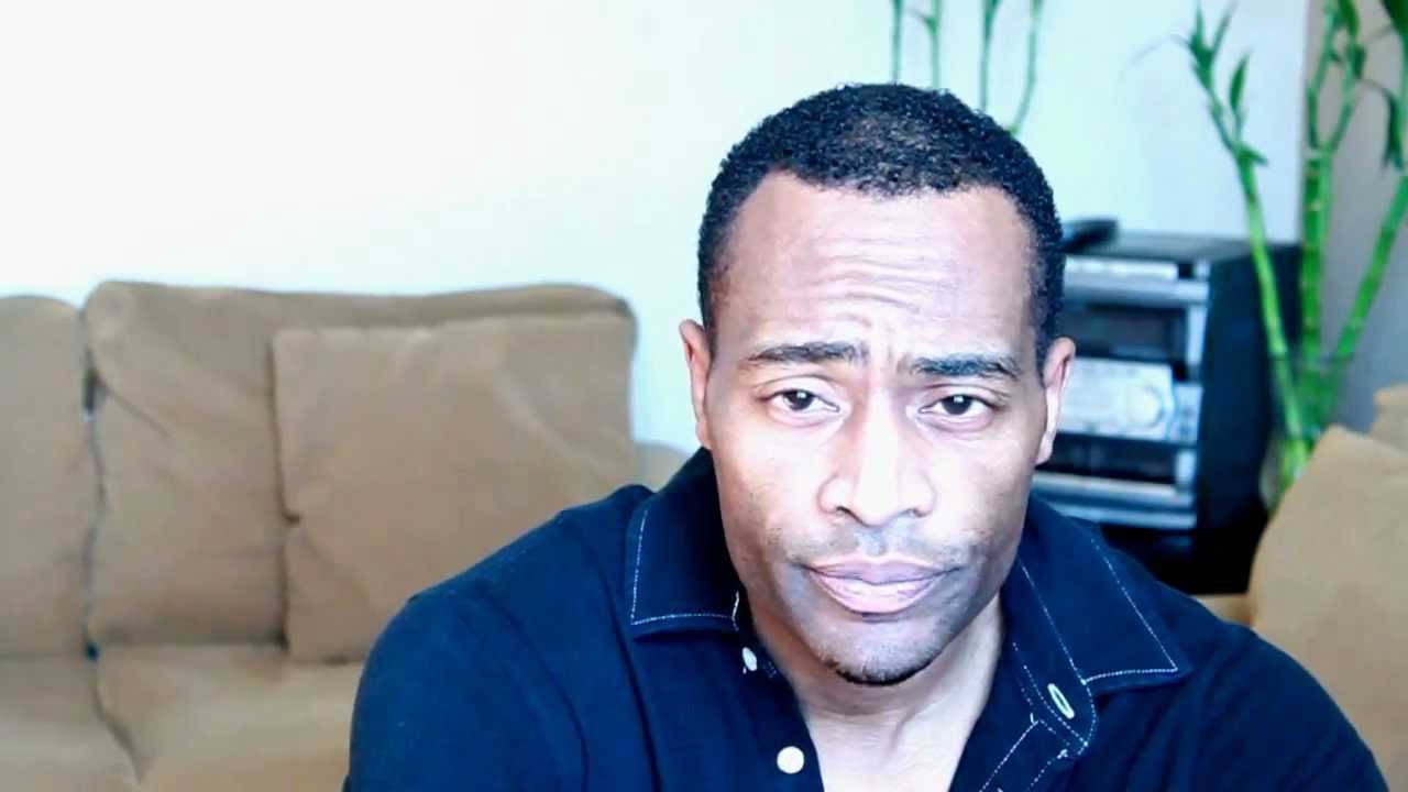 "HollywoodInAMinute w/ @MarcosLuis, Episode: Reality Check!