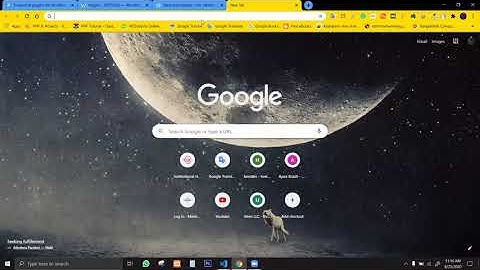 LEDP || Website Design and Development (WDD) Class 47 || Gazipur, Batch#2
