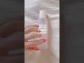 get unready with me #skincare #makeup #coquette #girly #gurwm #grwm