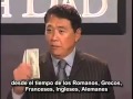 El dinero en papel es basura